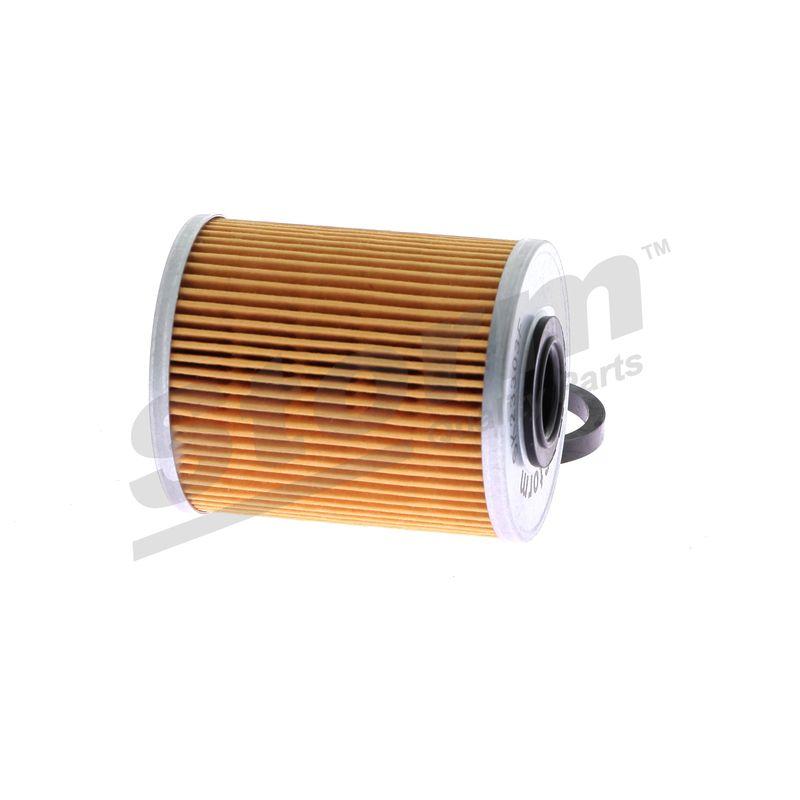 Filtre à carburant STORM QUALITY PARTS 10476