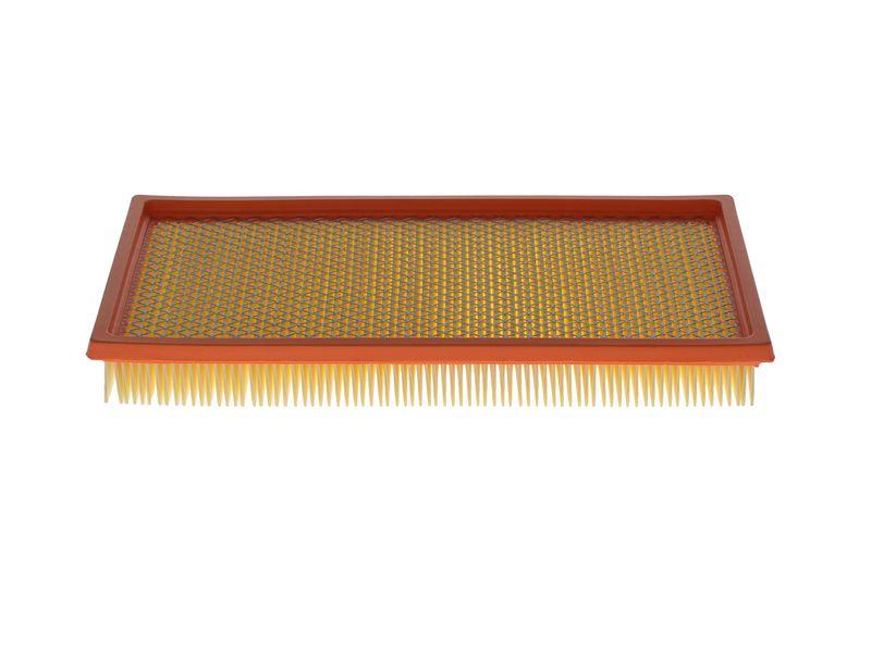 Filtre à air BOSCH 1457433298