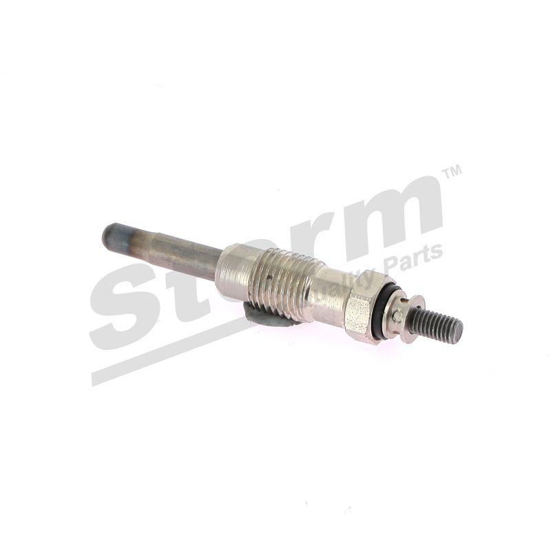 Bougie de préchauffage STORM QUALITY PARTS 501039