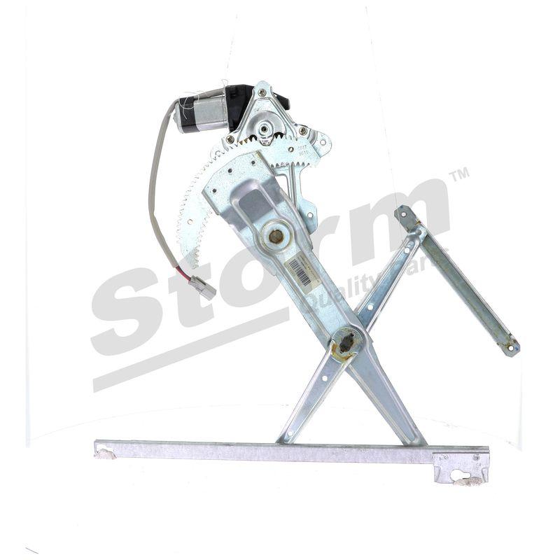 Lève-vitre STORM QUALITY PARTS 100178