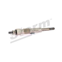 Bougie de préchauffage STORM QUALITY PARTS 502025
