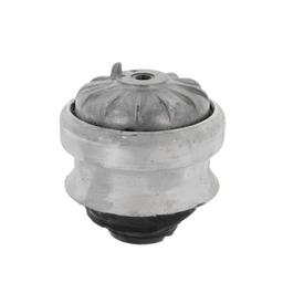 Support moteur CORTECO 601413