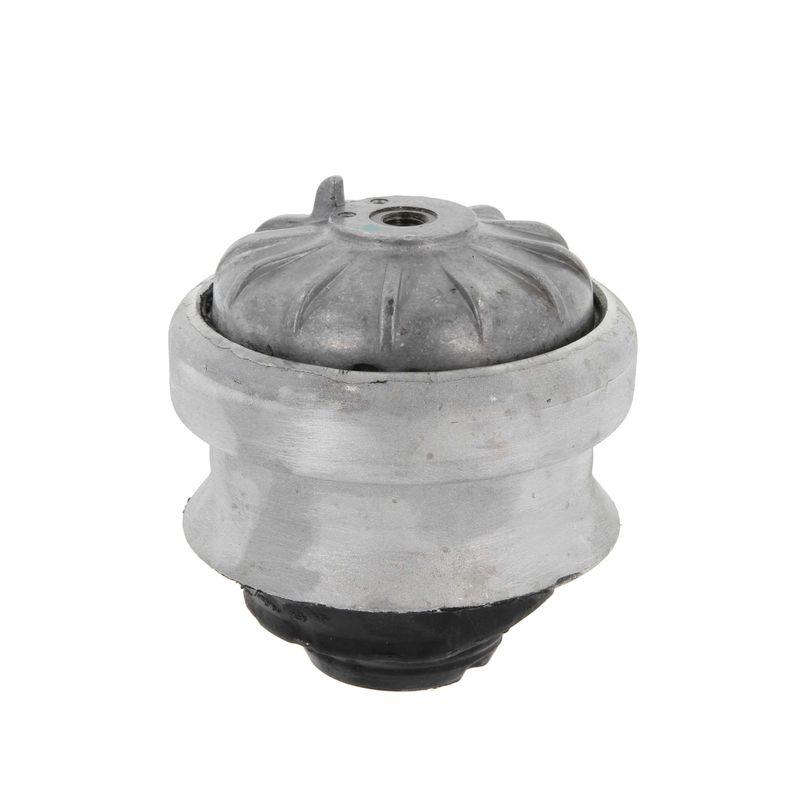 Support moteur CORTECO 601413