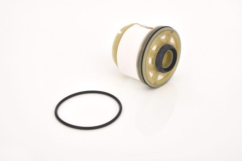 Filtre à carburant BOSCH F 026 402 115