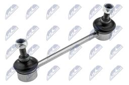 Entretoise/tige, stabilisateur NTY ZLT-BM-017