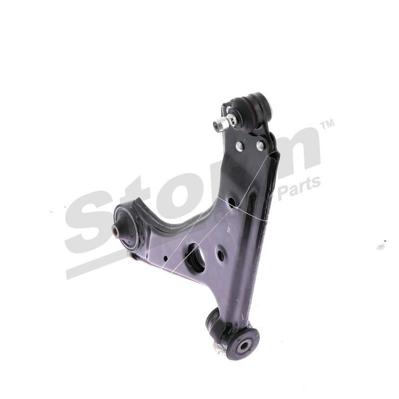 Bras de liaison, suspension de roue STORM QUALITY PARTS 61352