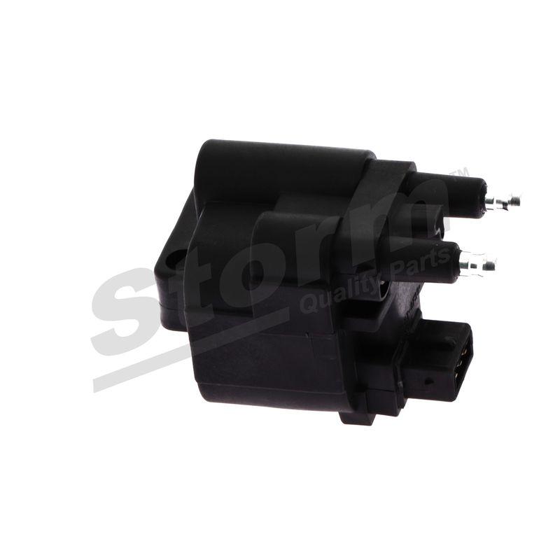 Bobine d'allumage STORM QUALITY PARTS 880018