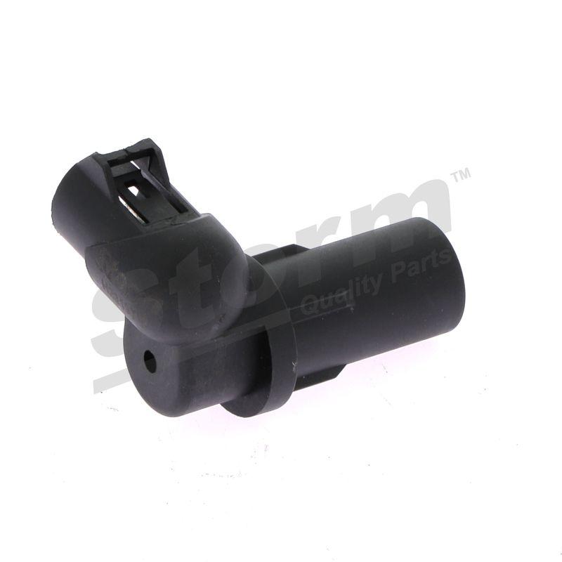 Capteur d'angle, vilebrequin STORM QUALITY PARTS 888015