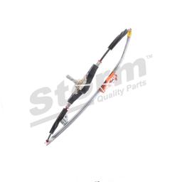 Lève-vitre STORM QUALITY PARTS 41080