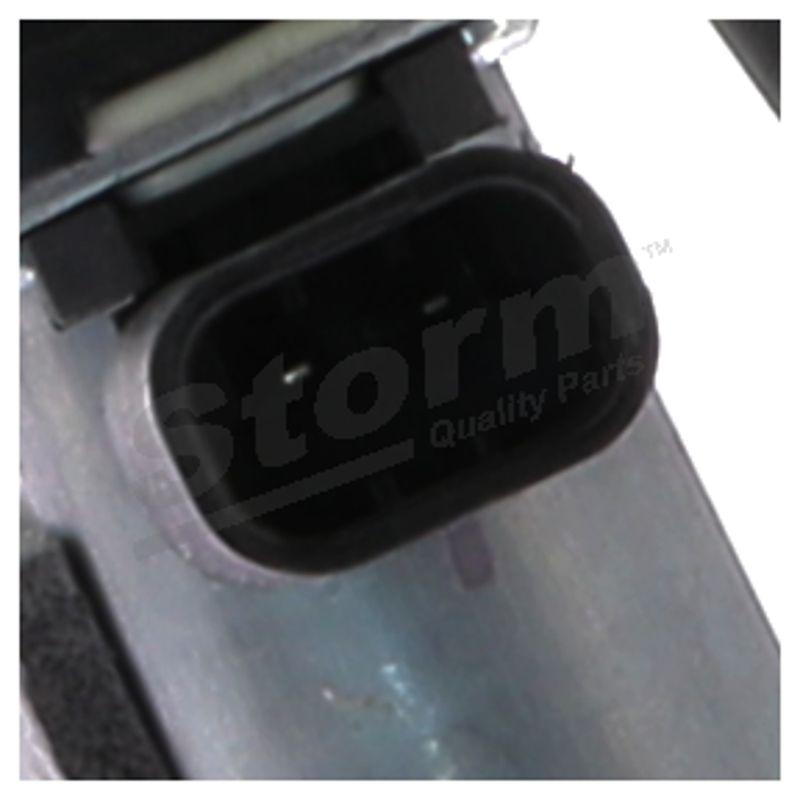 Lève-vitre STORM QUALITY PARTS 39778