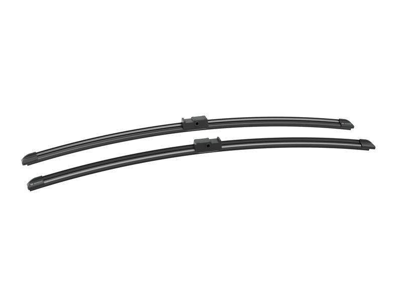Balai d'essuie-glace BOSCH 3 397 007 079