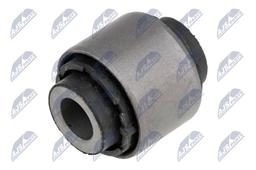 Suspension, bras de liaison NTY ZTT-VW-001A