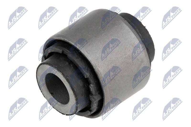 Suspension, bras de liaison NTY ZTT-VW-001A