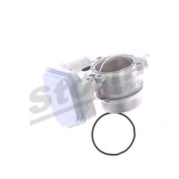 Corps papillon STORM QUALITY PARTS 972113