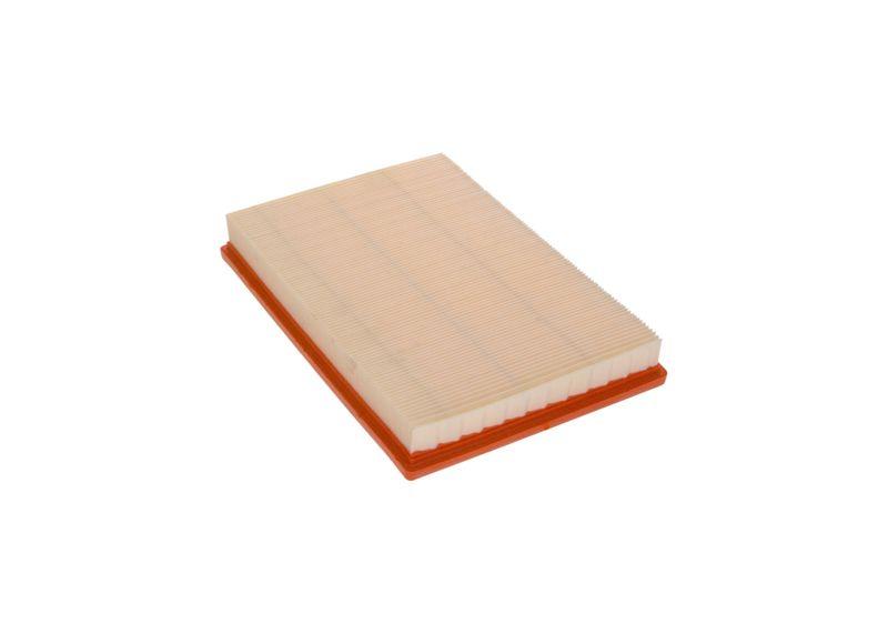 Filtre à air BOSCH F 026 400 173