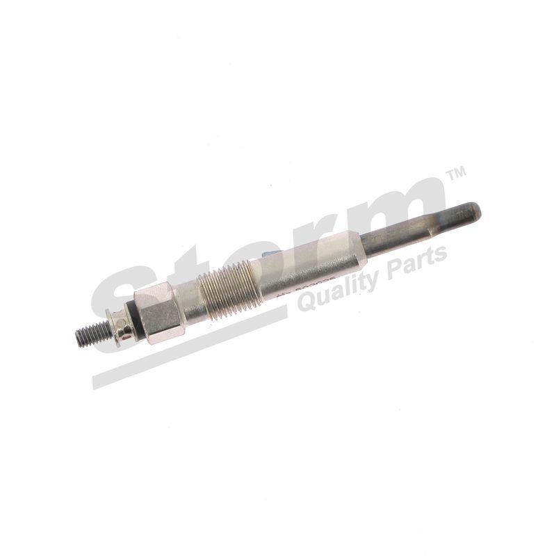 Bougie de préchauffage STORM QUALITY PARTS 502025