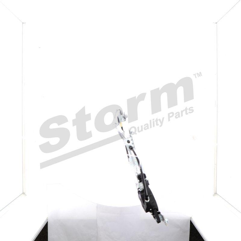 Lève-vitre STORM QUALITY PARTS 32079
