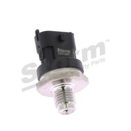 Capteur, pression de carburant STORM QUALITY PARTS 99955