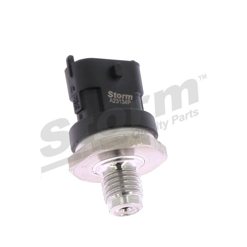 Capteur, pression de carburant STORM QUALITY PARTS 99955