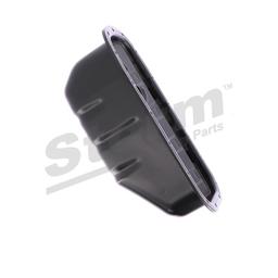 Carter d'huile STORM QUALITY PARTS 5500