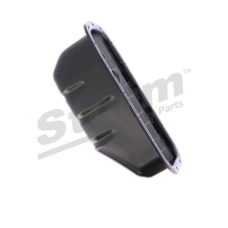 Carter d'huile STORM QUALITY PARTS 5500