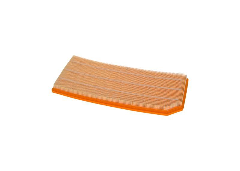 Filtre à air BOSCH F 026 400 178