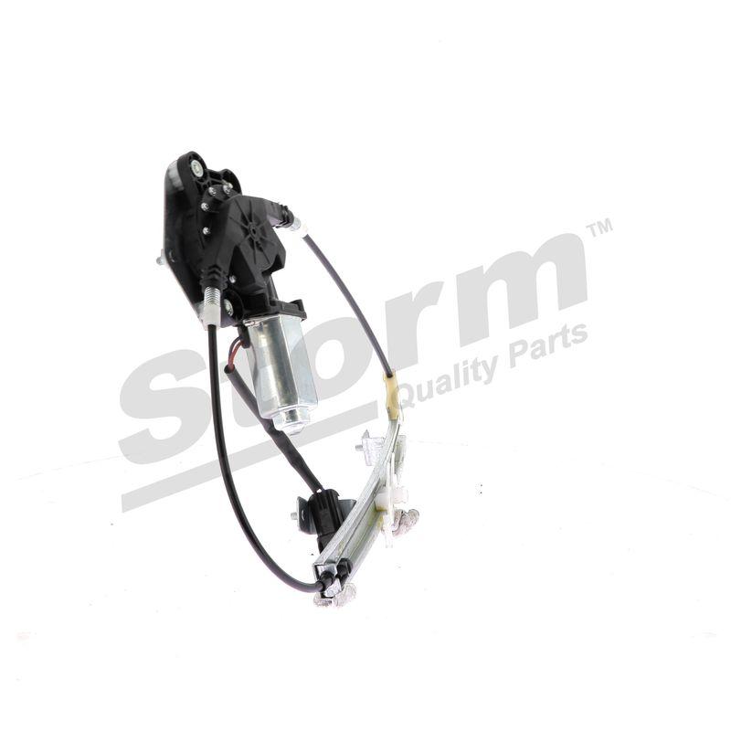 Lève-vitre STORM QUALITY PARTS 34069