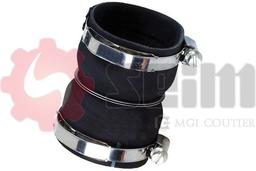 Gaine de suralimentation SEIM 981114