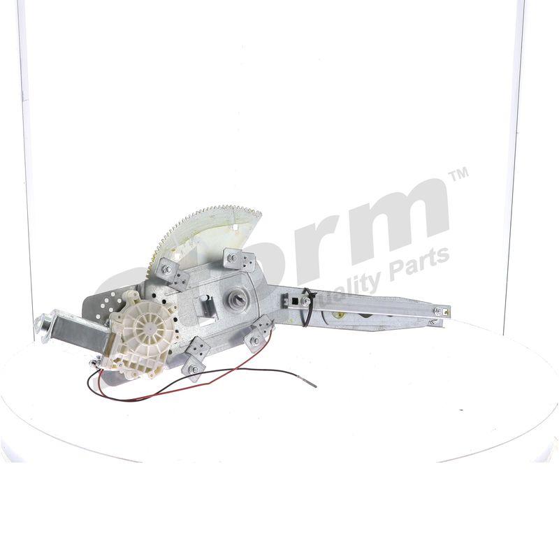 Lève-vitre STORM QUALITY PARTS 134074