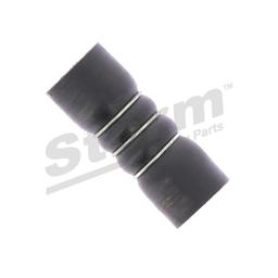 Gaine de suralimentation STORM QUALITY PARTS 113840