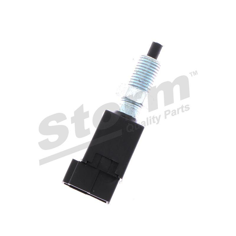 Interrupteur des feux de freins STORM QUALITY PARTS STO373798