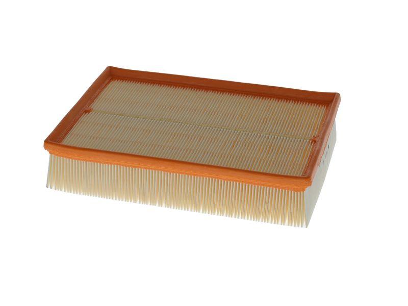 Filtre à air BOSCH F 026 400 230
