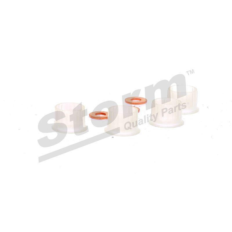 Kit de joints, injecteur STORM QUALITY PARTS STO460005