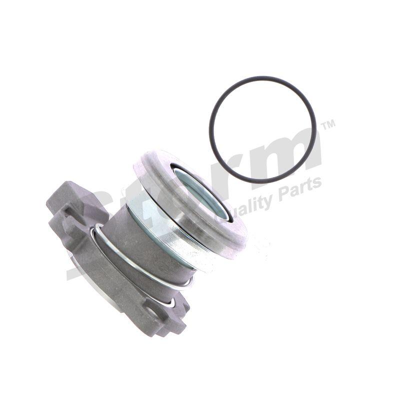 Butée hydraulique, embrayage STORM QUALITY PARTS 9910