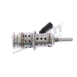 Module de dosage, injection d'urée STORM QUALITY PARTS 841176