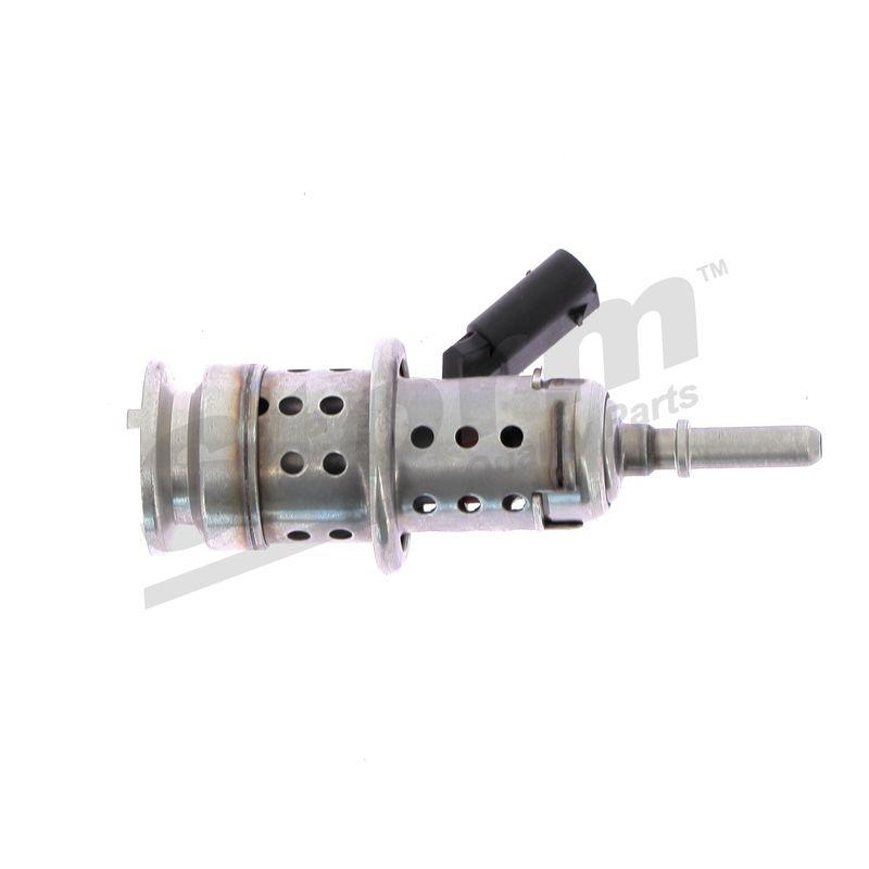 Module de dosage, injection d'urée STORM QUALITY PARTS 841176