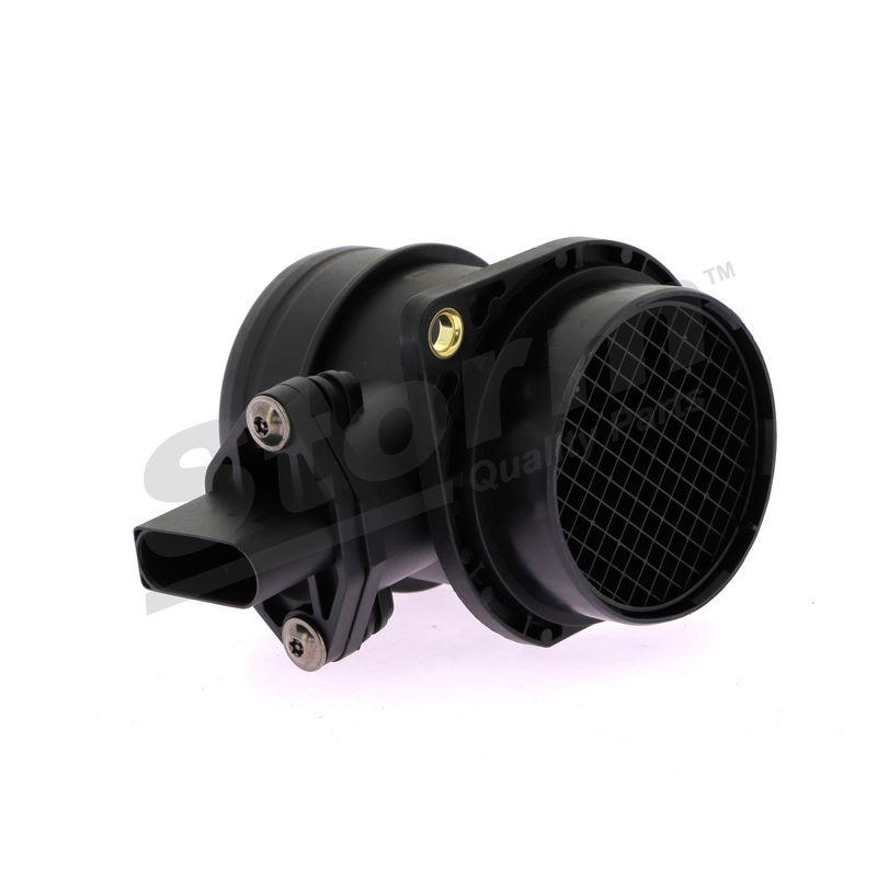 Débitmètre de masse d'air STORM QUALITY PARTS 199003