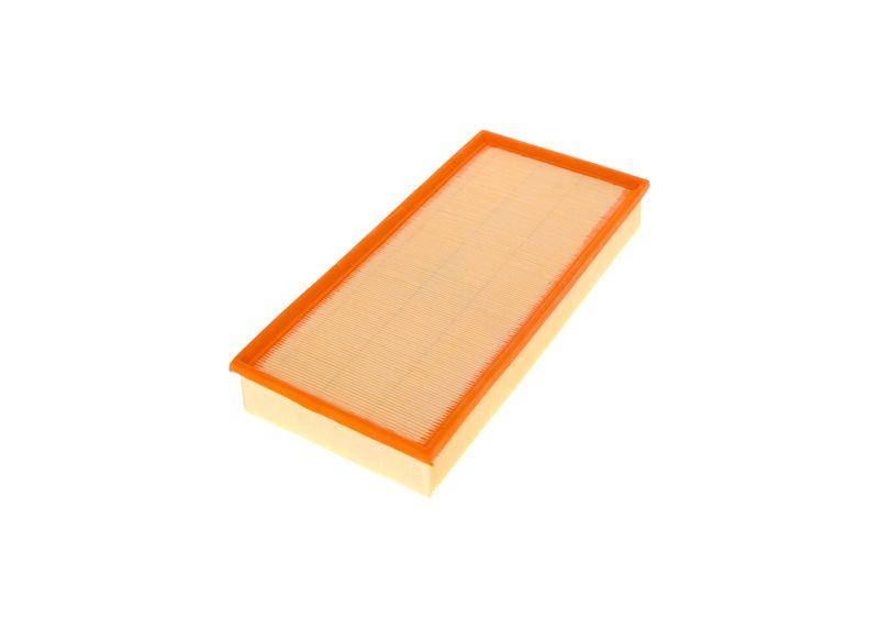 Filtre à air BOSCH 1 987 429 190