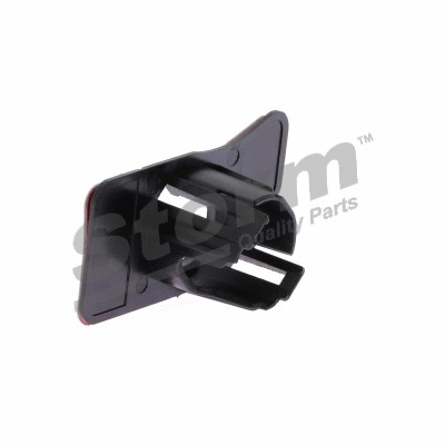 Support, capteur-parctronic STORM QUALITY PARTS 399233