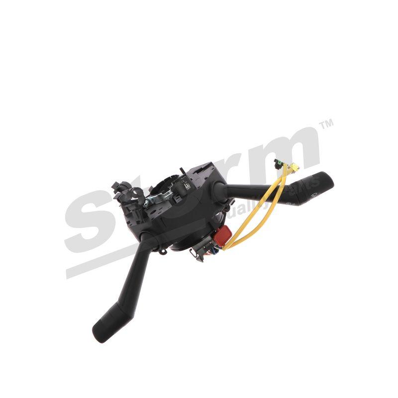 Commutateur de colonne de direction STORM QUALITY PARTS 3402001
