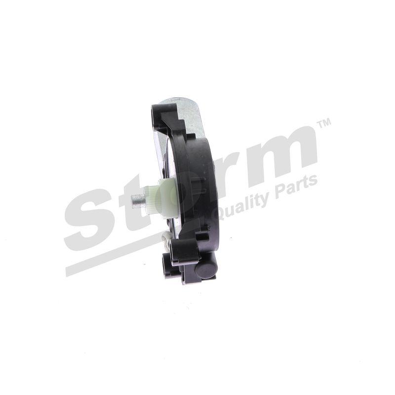 Moteur électrique, lève-vitre STORM QUALITY PARTS 146779