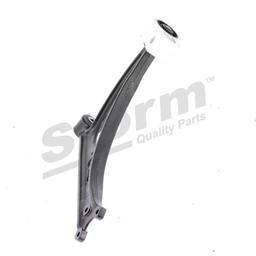 Bras de liaison, suspension de roue STORM QUALITY PARTS 97054