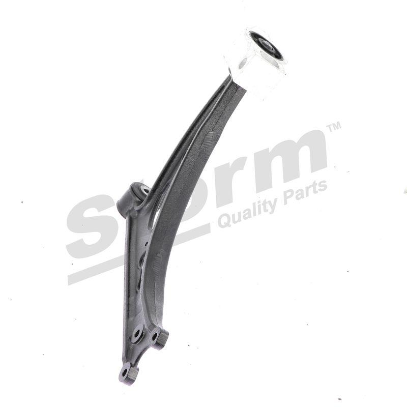 Bras de liaison, suspension de roue STORM QUALITY PARTS 97054