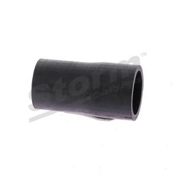 Gaine de suralimentation STORM QUALITY PARTS 124140