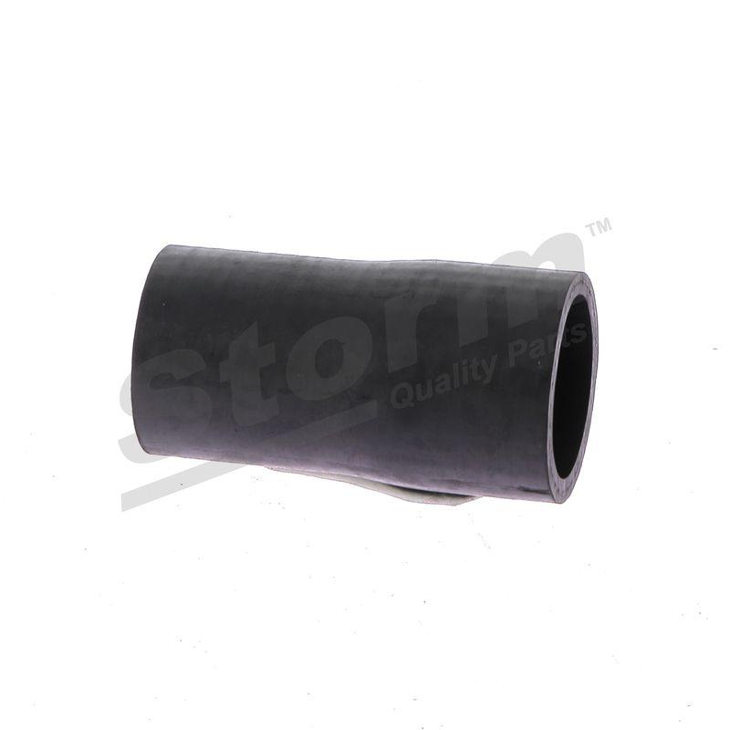 Gaine de suralimentation STORM QUALITY PARTS 124140