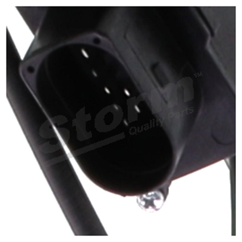 Lève-vitre STORM QUALITY PARTS 99082