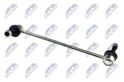 Entretoise/tige, stabilisateur NTY ZLP-DW-053