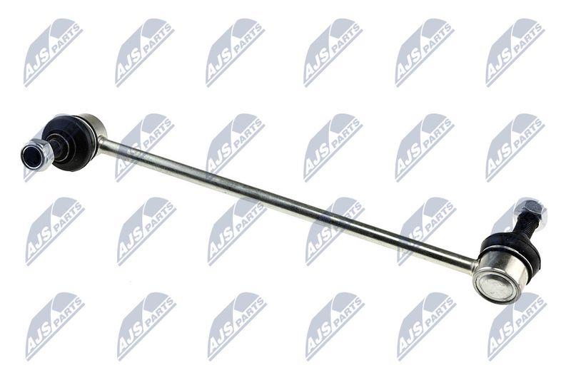 Entretoise/tige, stabilisateur NTY ZLP-DW-053