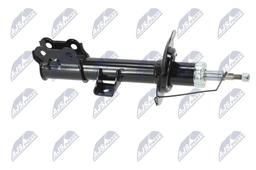 Amortisseur NTY A-HY-540