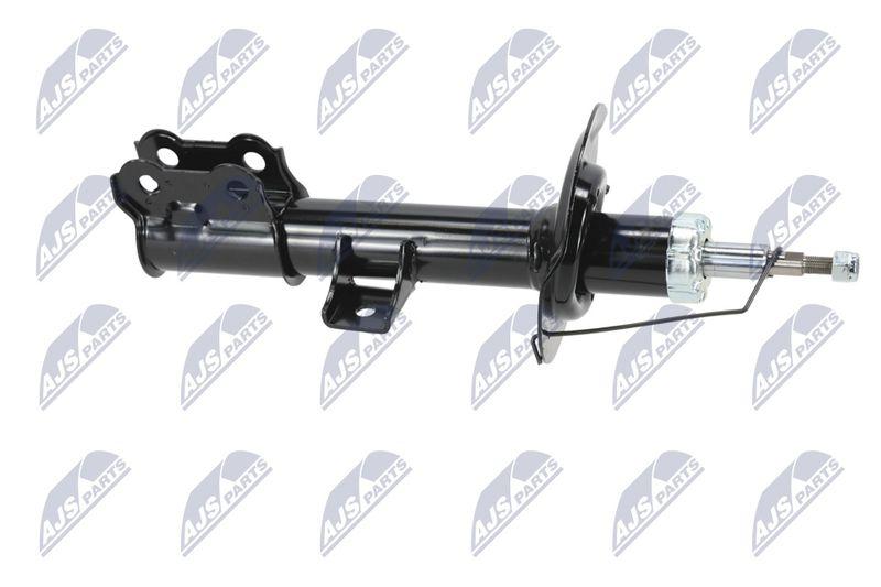 Amortisseur NTY A-HY-540